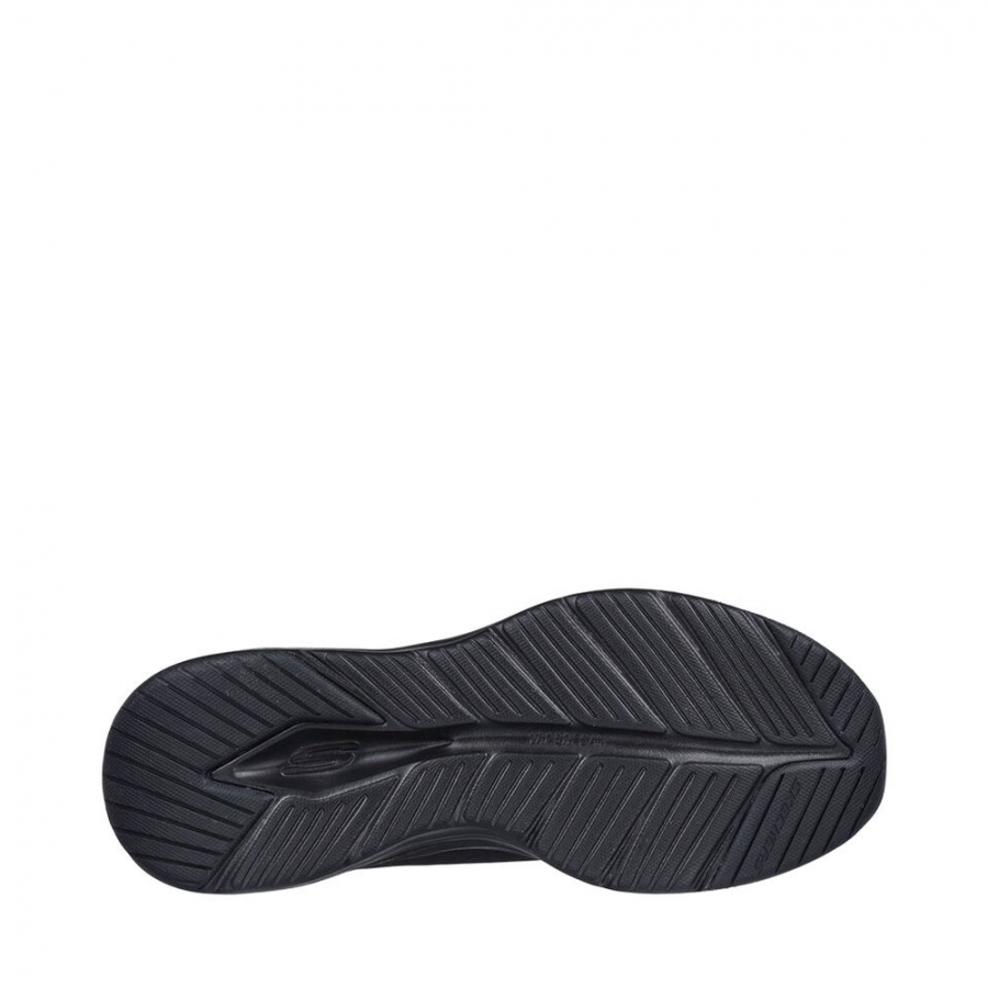 sneakers-in-schiuma-di-vapore-tendenza-fresca sneakers-in-schiuma-di-vapore-tendenza-fresca