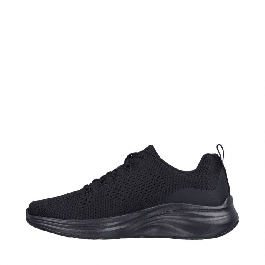 sneakers-en-mousse-vapeur-tendance-fraiche sneakers-en-mousse-vapeur-tendance-fraiche
