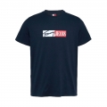 C1G-DARK NIGHT NAVY