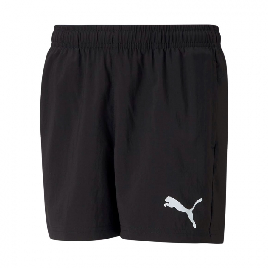 enfants-actifs-court enfants-actifs-court