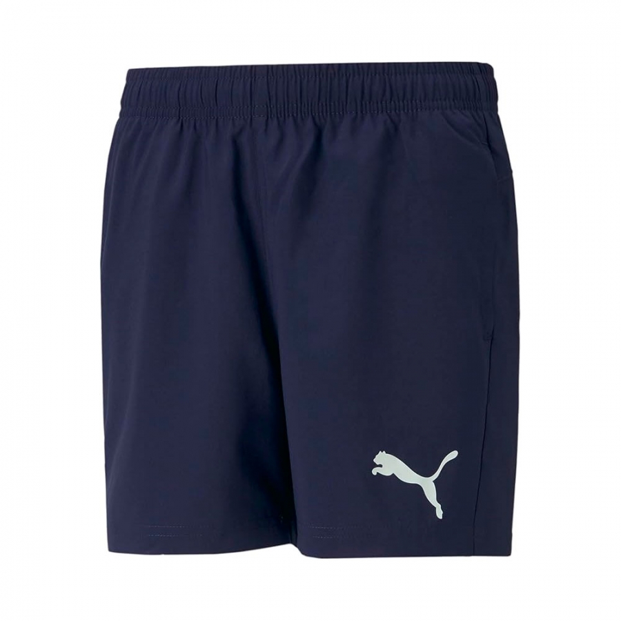pantaloncini-bambini-attivi pantaloncini-bambini-attivi