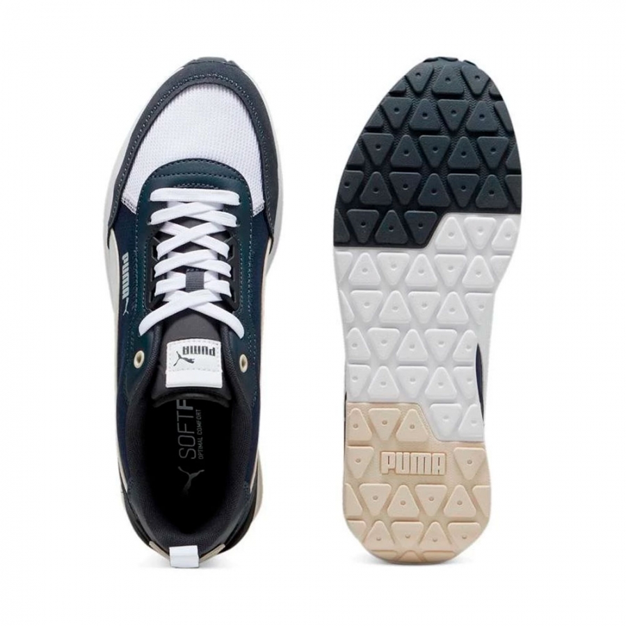 baskets-r22 baskets-r22