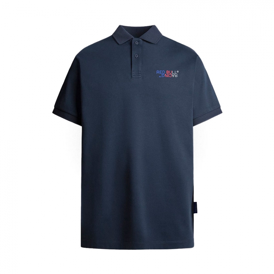 polo-in-interlock-con-logo-in-rilievo polo-in-interlock-con-logo-in-rilievo