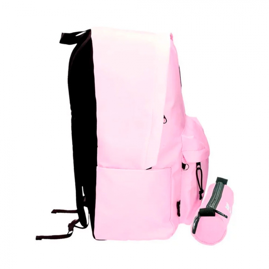 reebok-mochila-8229243-tu-brooklyn-45cm-pink reebok-mochila-8229243-tu-brooklyn-45cm-pink