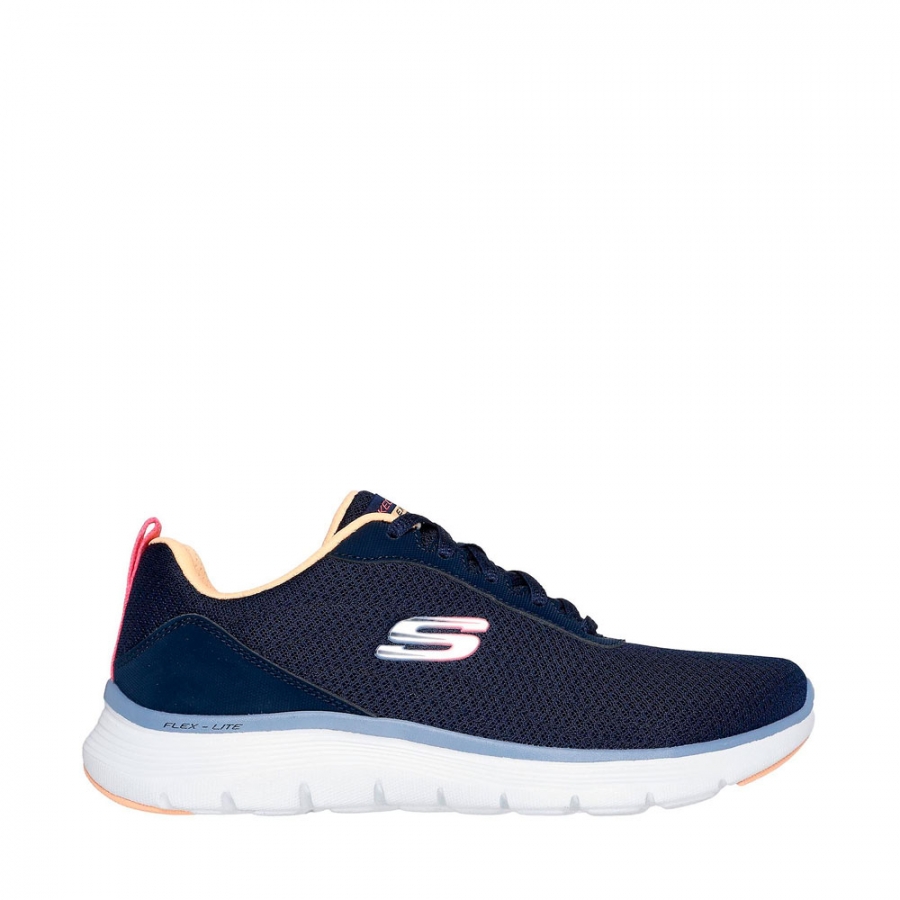 scarpe-flex-appeal-50-nuove-thrive scarpe-flex-appeal-50-nuove-thrive
