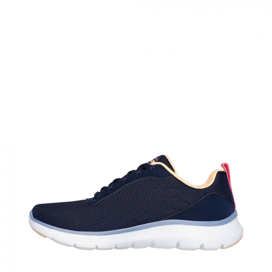 scarpe-flex-appeal-50-nuove-thrive scarpe-flex-appeal-50-nuove-thrive