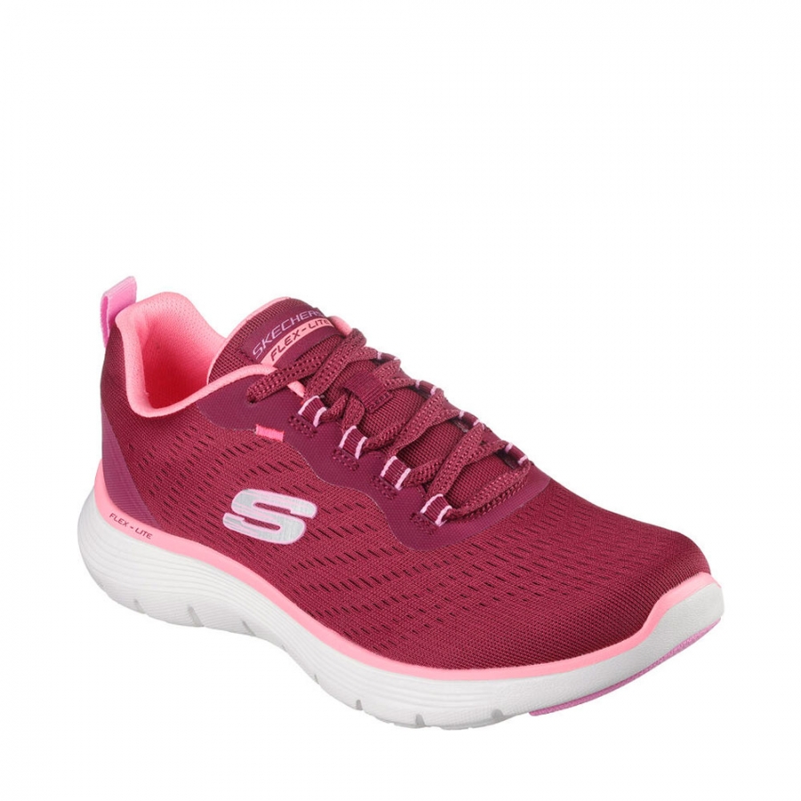 scarpe-flex-appeal-50 scarpe-flex-appeal-50