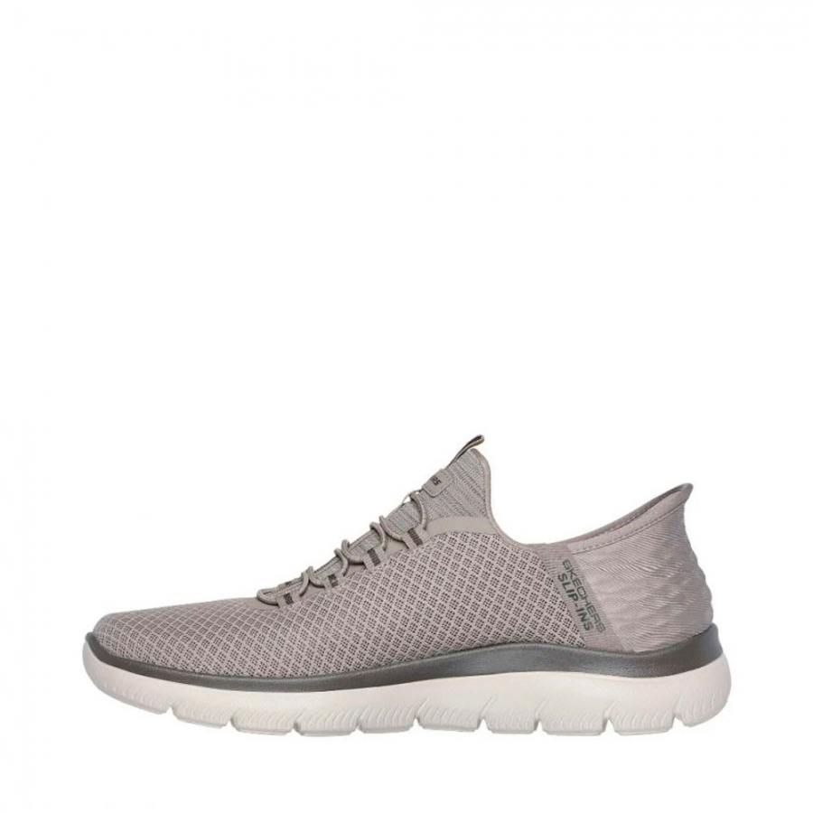 slip-ins-sneakers-summits-hohes-angebot slip-ins-sneakers-summits-hohes-angebot
