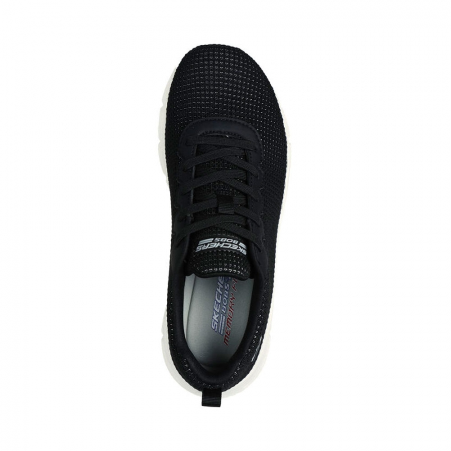 scarpe-bobs-sport-b-flex-essenza-visionaria scarpe-bobs-sport-b-flex-essenza-visionaria