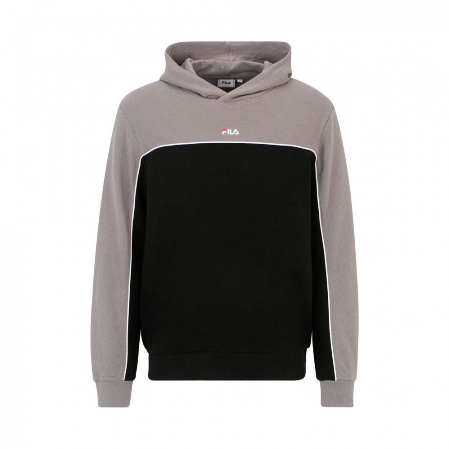 sweat-shirt-bloque-latrobe sweat-shirt-bloque-latrobe