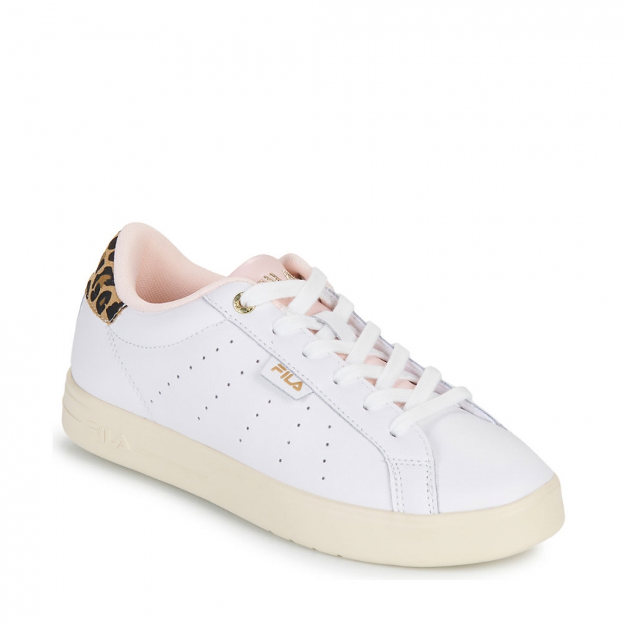tenis-lusso tenis-lusso