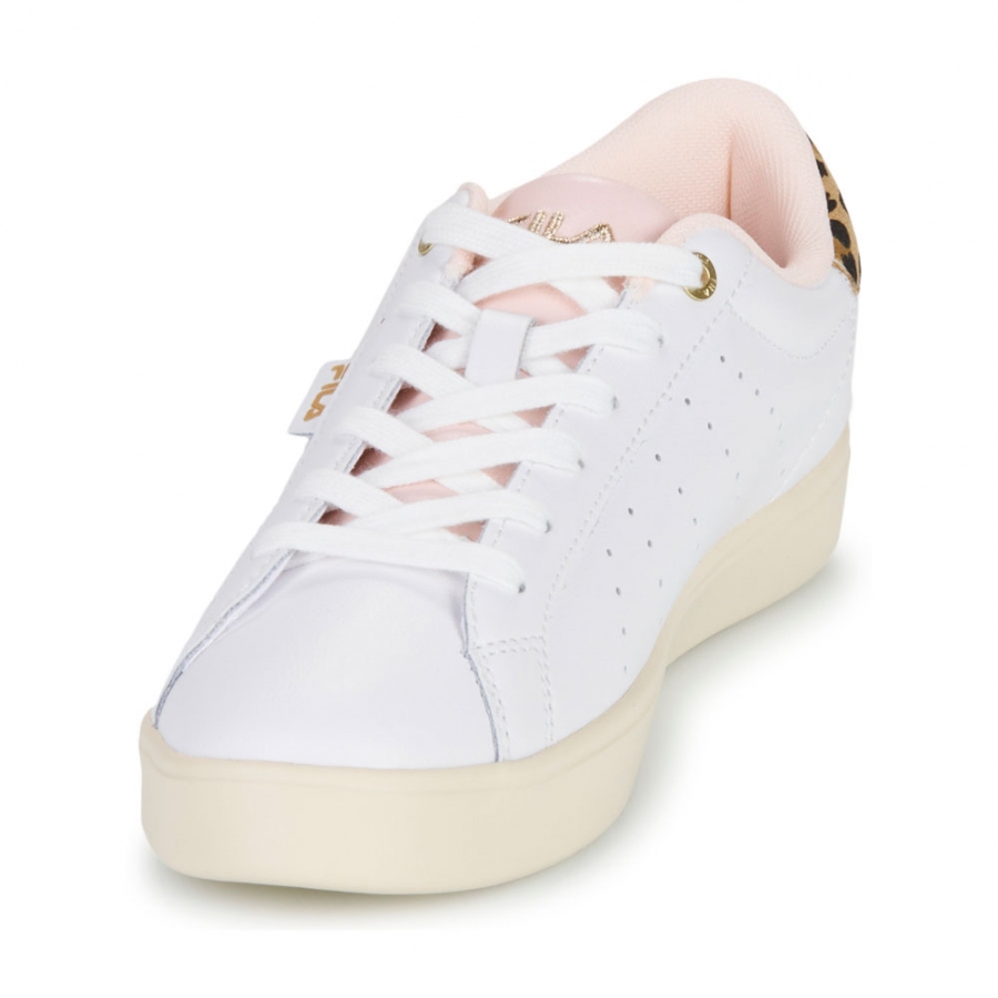 tenis-lusso tenis-lusso