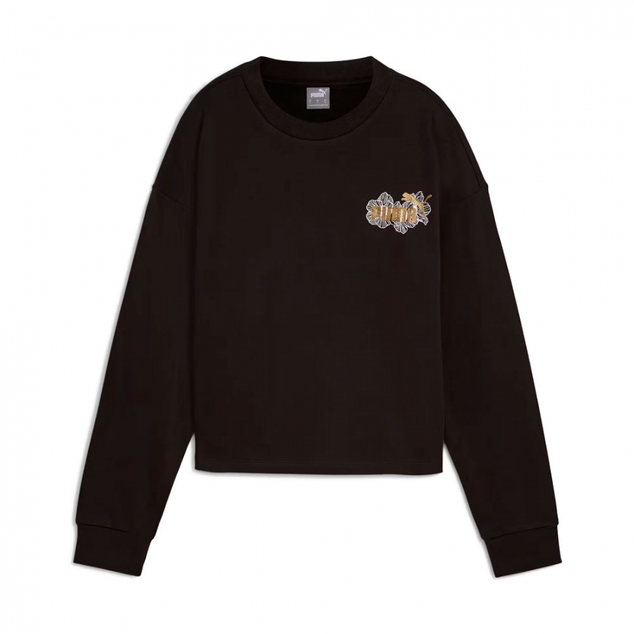ess-class-act-crew-neck-sweatshirt ess-class-act-crew-neck-sweatshirt