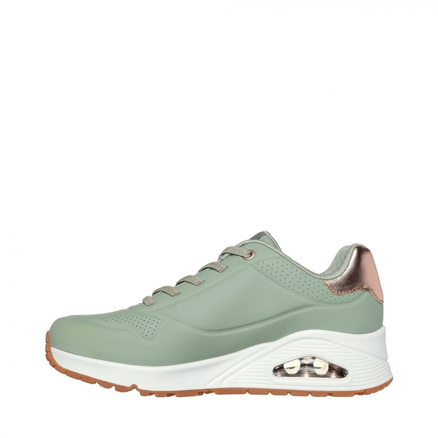 sneakers-uno-shimmer-away sneakers-uno-shimmer-away