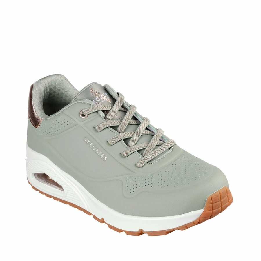 sneakers-uno-luccicanti sneakers-uno-luccicanti