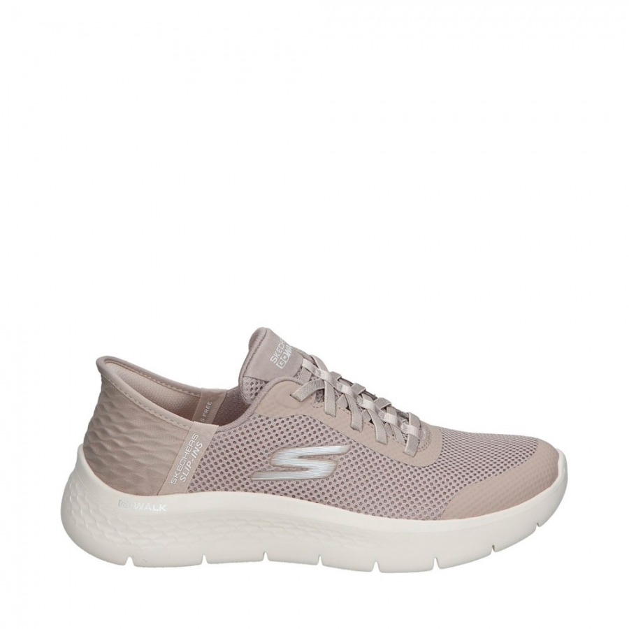 zapatillas-slip-ins-go-walk-flex-grand-entry zapatillas-slip-ins-go-walk-flex-grand-entry