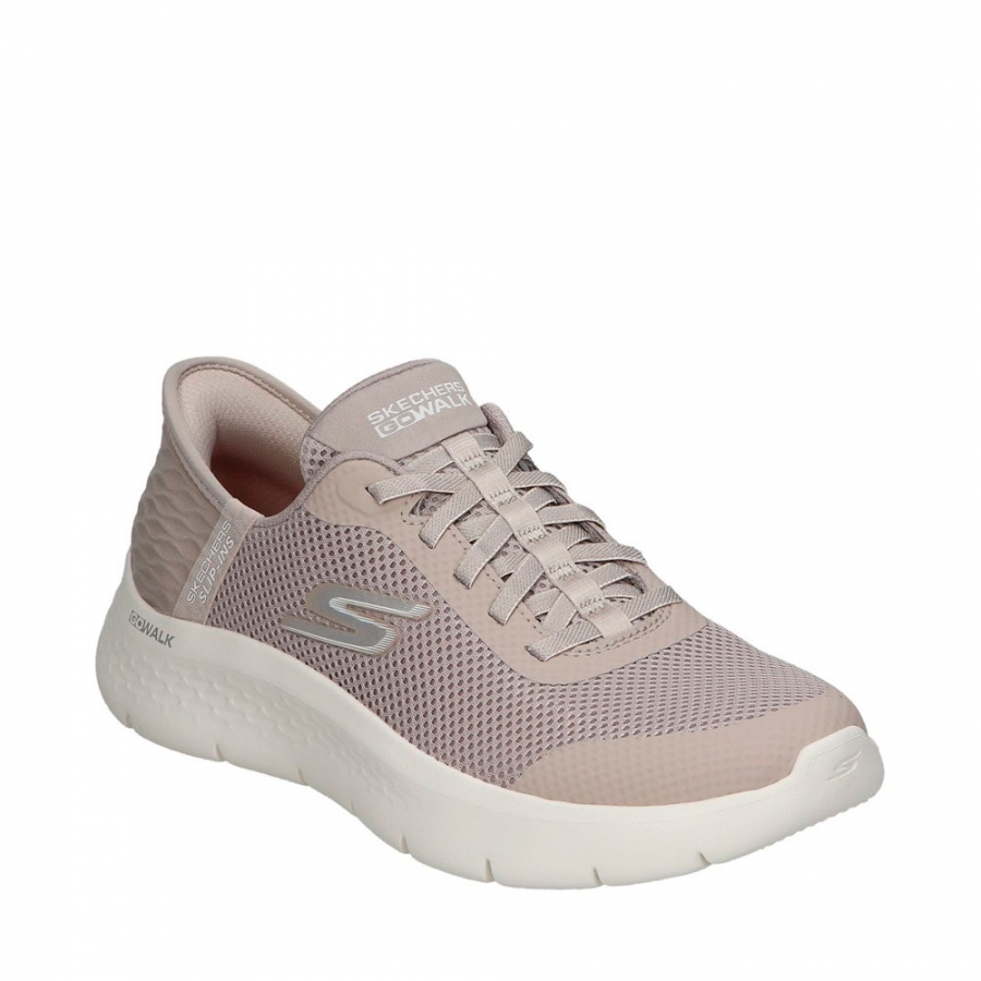 tenis-slip-ins-go-walk-flex-grande-entrada