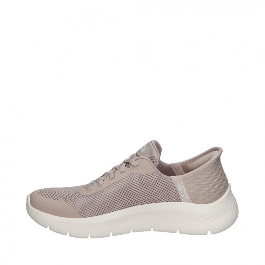 zapatillas-slip-ins-go-walk-flex-grand-entry zapatillas-slip-ins-go-walk-flex-grand-entry