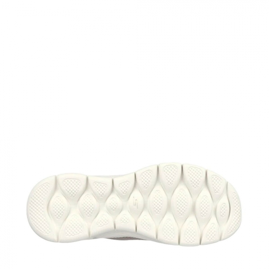 slip-ins-sneakers-go-walk-flex-grand-entry