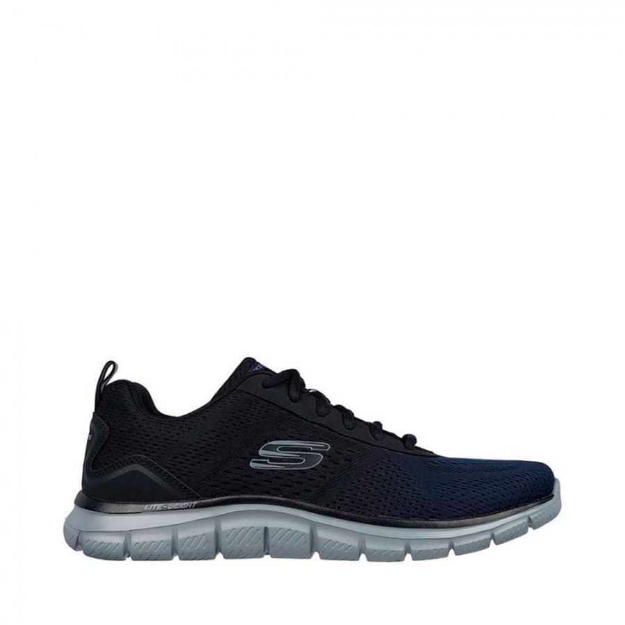 sapatos-de-trilha-ripkent sapatos-de-trilha-ripkent