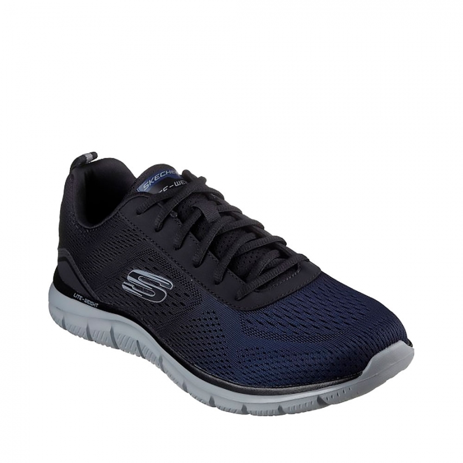 track-shoes-ripkent track-shoes-ripkent