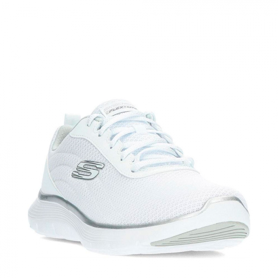 scarpe-flex-appeal-50-accettazione scarpe-flex-appeal-50-accettazione