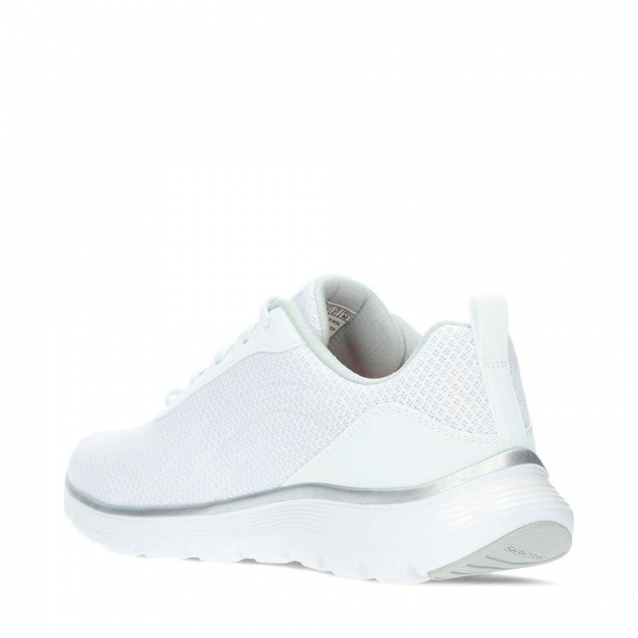 scarpe-flex-appeal-50-accettazione scarpe-flex-appeal-50-accettazione
