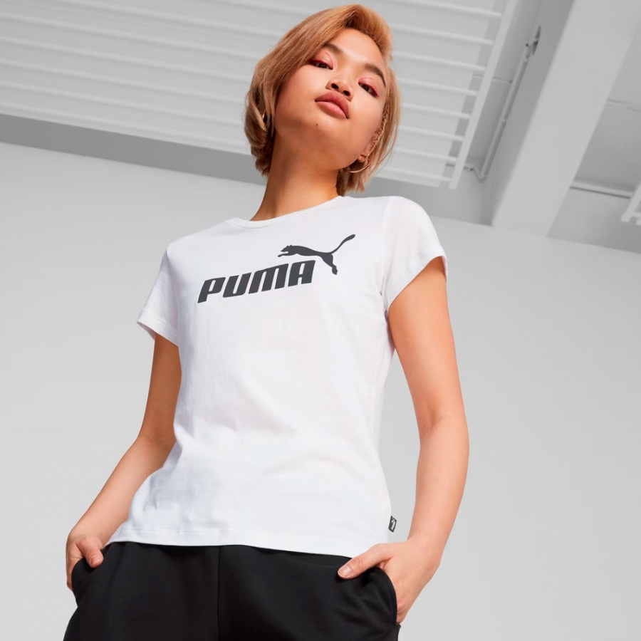 t-shirt-avec-logo-essentiels t-shirt-avec-logo-essentiels