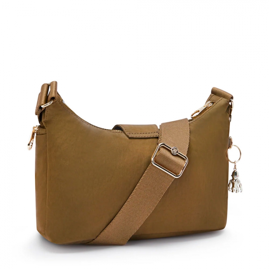 sac-sera-m sac-sera-m
