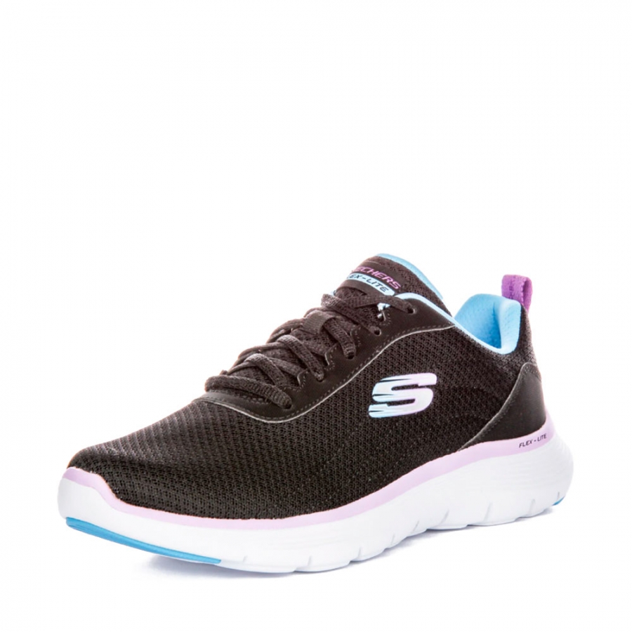 scarpe-flex-appeal-50-nuove-thrive scarpe-flex-appeal-50-nuove-thrive