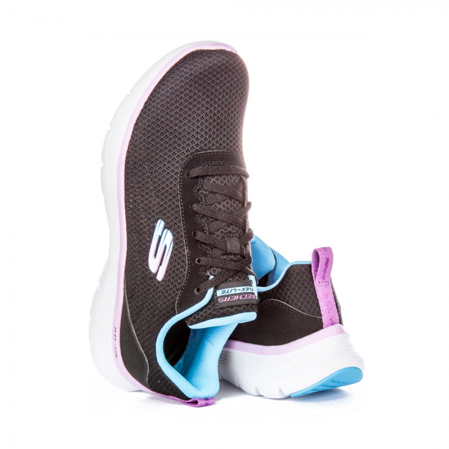 scarpe-flex-appeal-50-nuove-thrive scarpe-flex-appeal-50-nuove-thrive