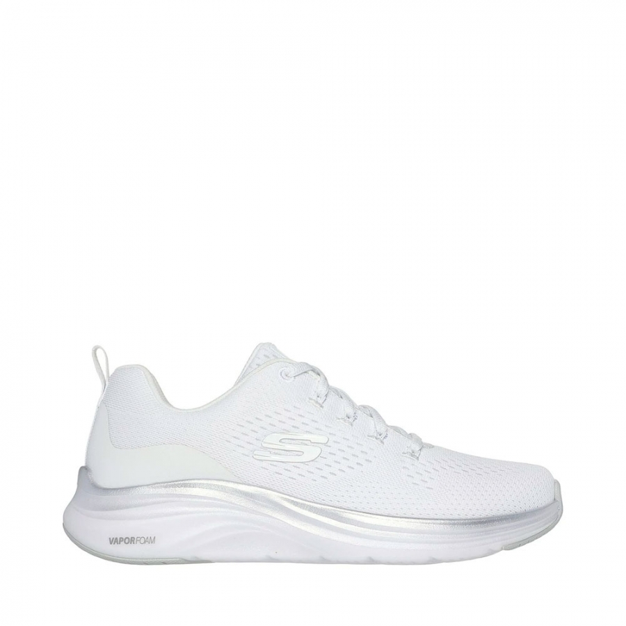 tenis-de-espuma-de-vapor-midnight-glimmer tenis-de-espuma-de-vapor-midnight-glimmer