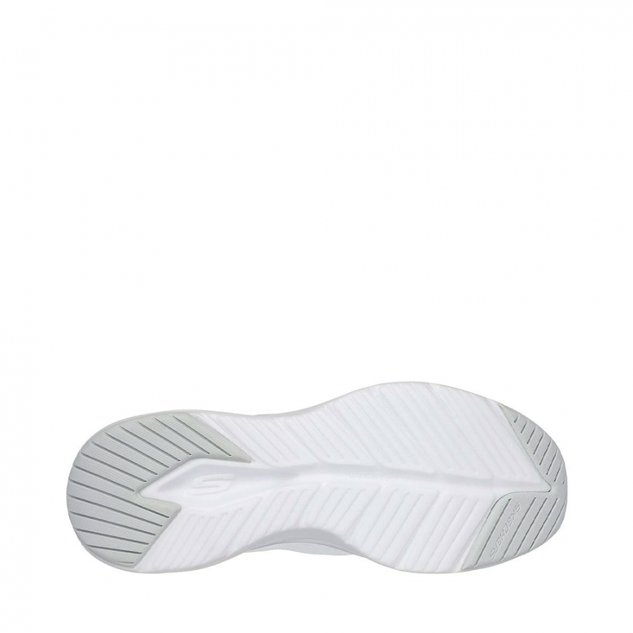 sneakers-in-schiuma-di-vapore-glimmer-di-mezzanotte sneakers-in-schiuma-di-vapore-glimmer-di-mezzanotte