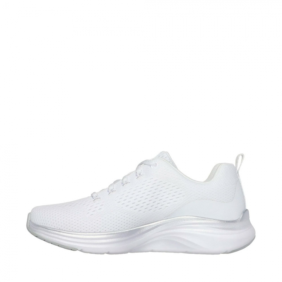 sneakers-en-mousse-vapeur-midnight-glimmer sneakers-en-mousse-vapeur-midnight-glimmer