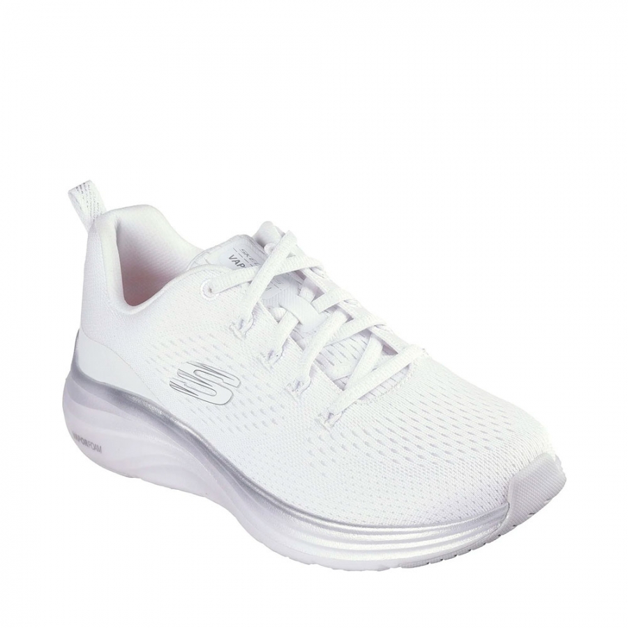 tenis-de-espuma-de-vapor-midnight-glimmer tenis-de-espuma-de-vapor-midnight-glimmer