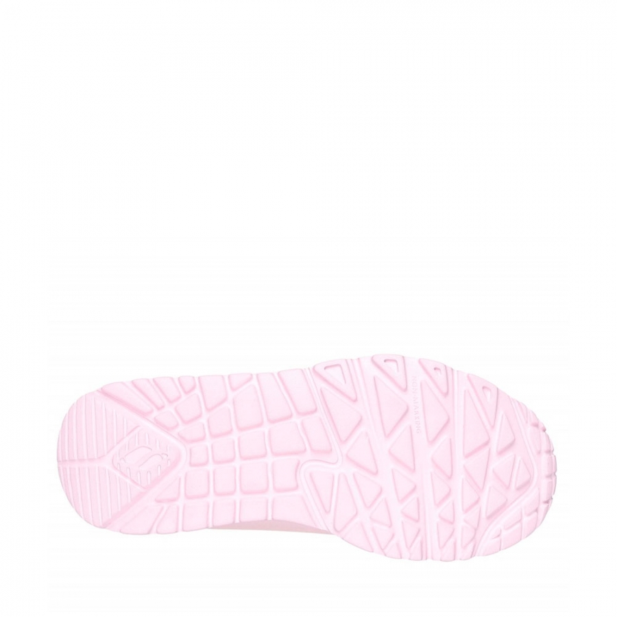 sneakers-goldcrown-uno-lite-diffondere-la-gioia-bambini sneakers-goldcrown-uno-lite-diffondere-la-gioia-bambini