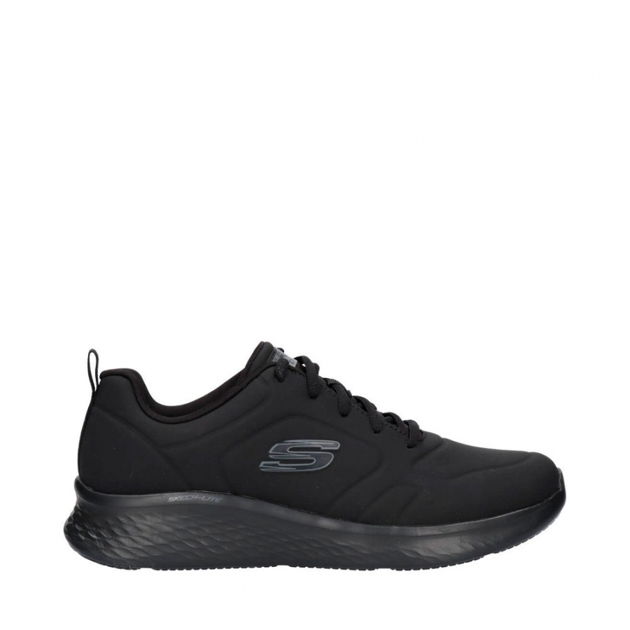 scarpe-lite-pro-cit scarpe-lite-pro-cit