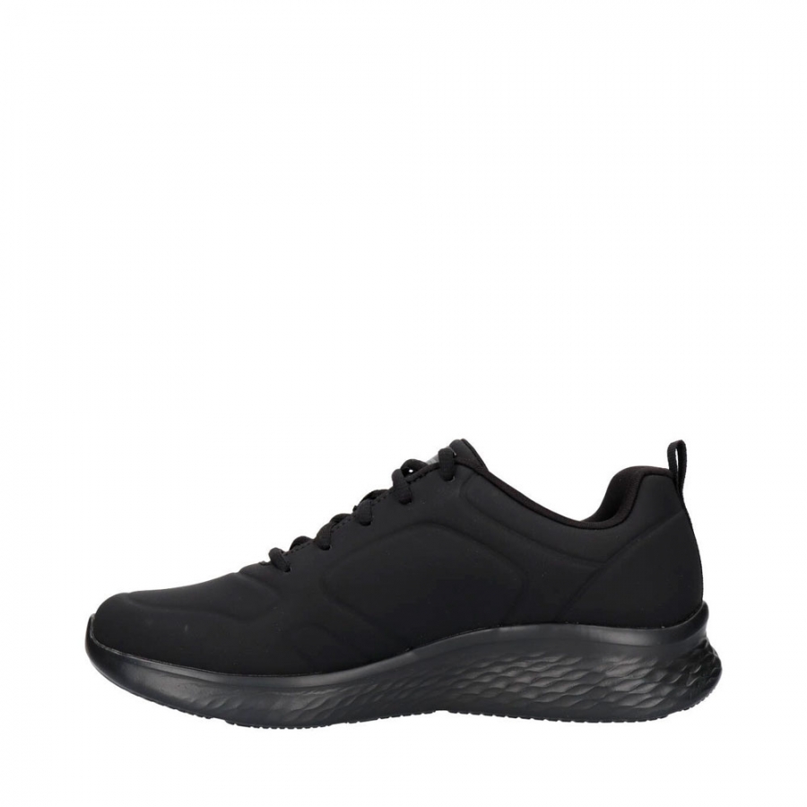 scarpe-lite-pro-cit scarpe-lite-pro-cit