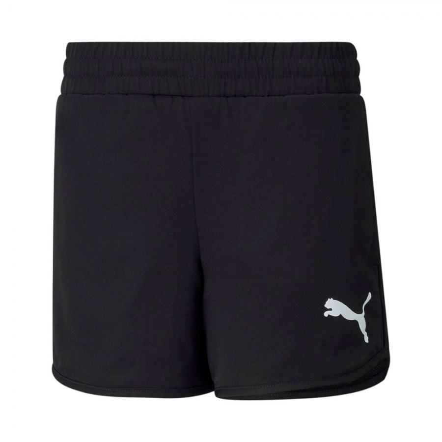 enfants-actifs-court enfants-actifs-court