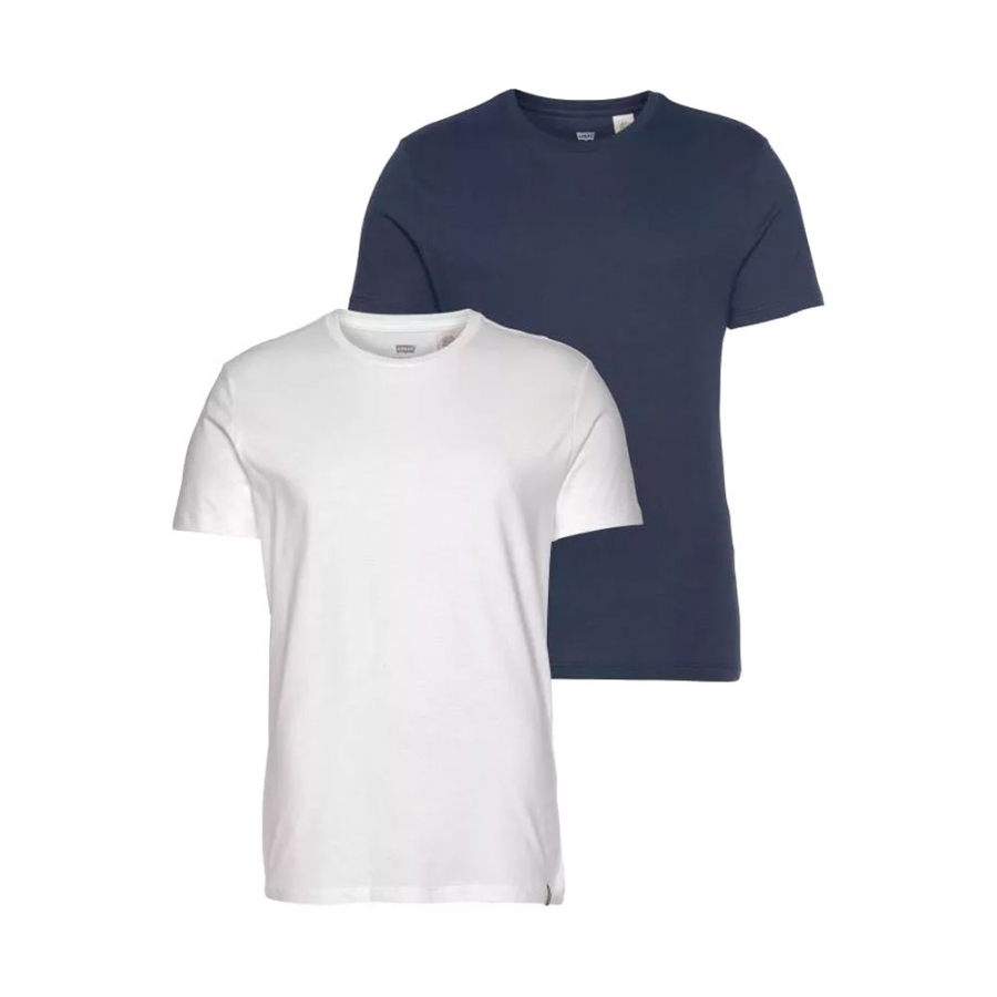 levis-cams-795410002-tl-pack-slim-crew-2p-neutrals levis-cams-795410002-tl-pack-slim-crew-2p-neutrals