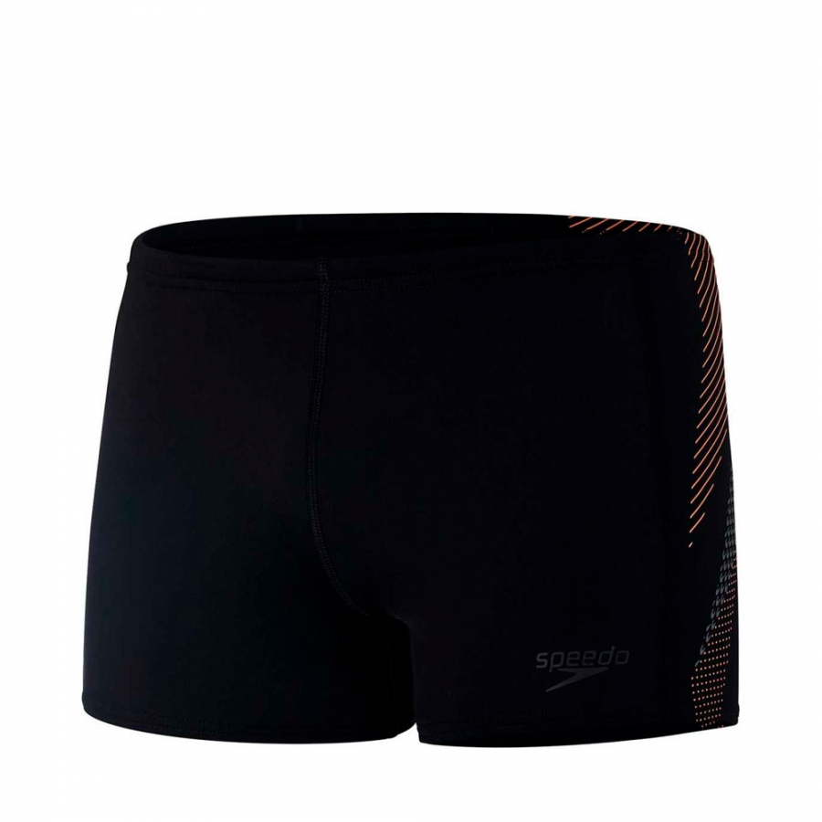 costume-da-bagno-corto-con-pannello-tecnico costume-da-bagno-corto-con-pannello-tecnico