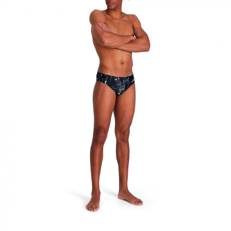 allover-badeanzug-7cm allover-badeanzug-7cm