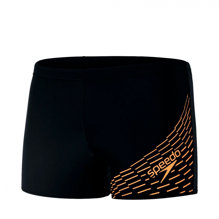 costume-da-bagno-corto-con-logo-medley costume-da-bagno-corto-con-logo-medley