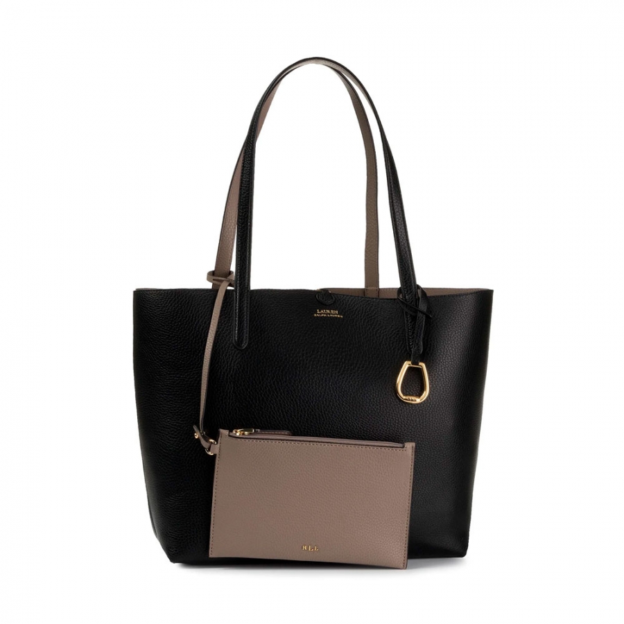 borsa-rvrsbile borsa-rvrsbile