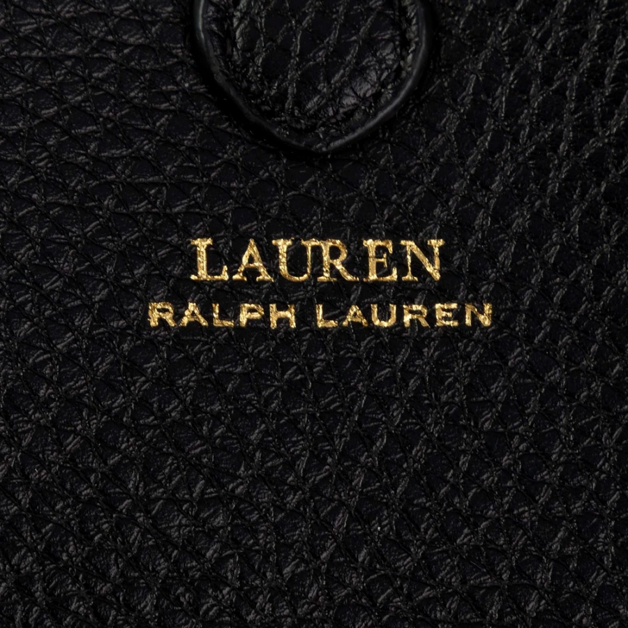 sac-rvrsble sac-rvrsble