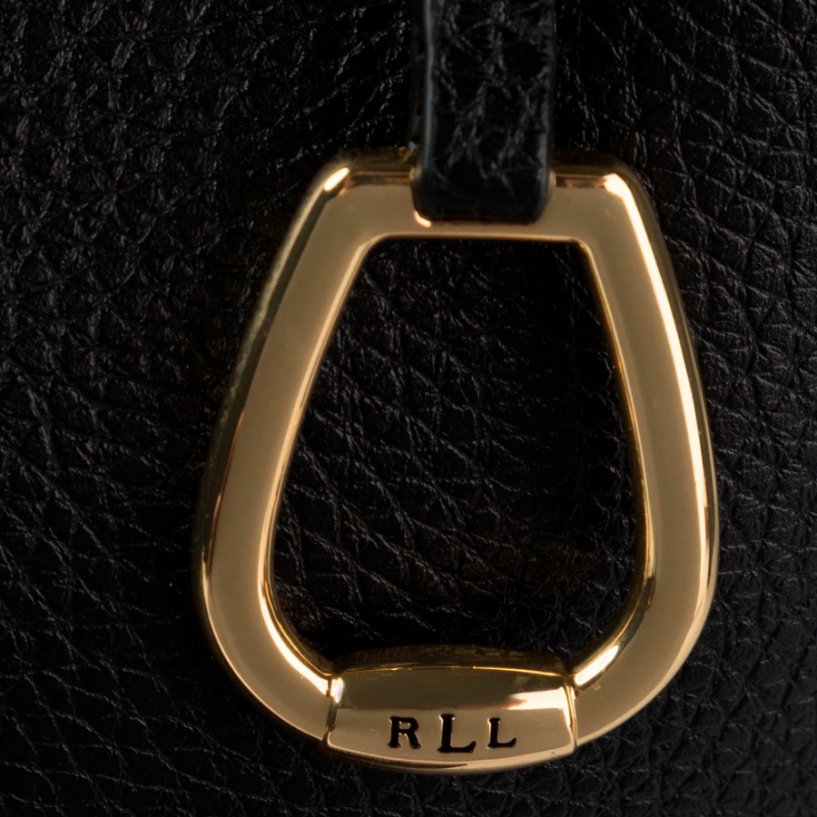 borsa-rvrsbile borsa-rvrsbile