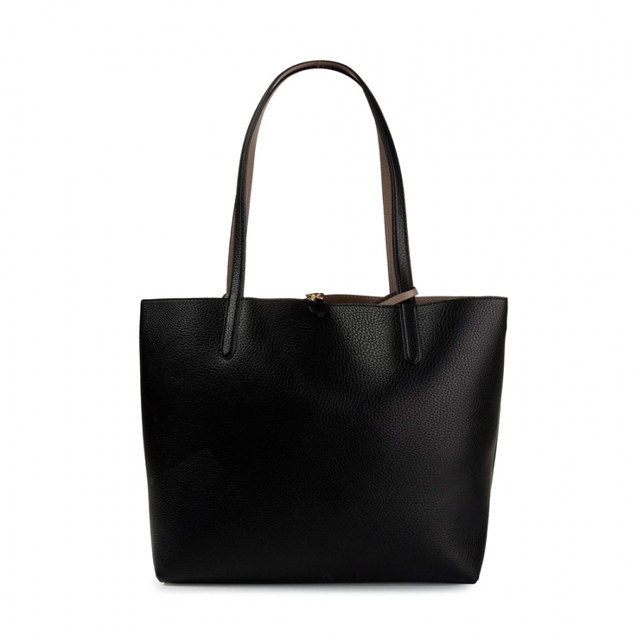 sac-rvrsble sac-rvrsble