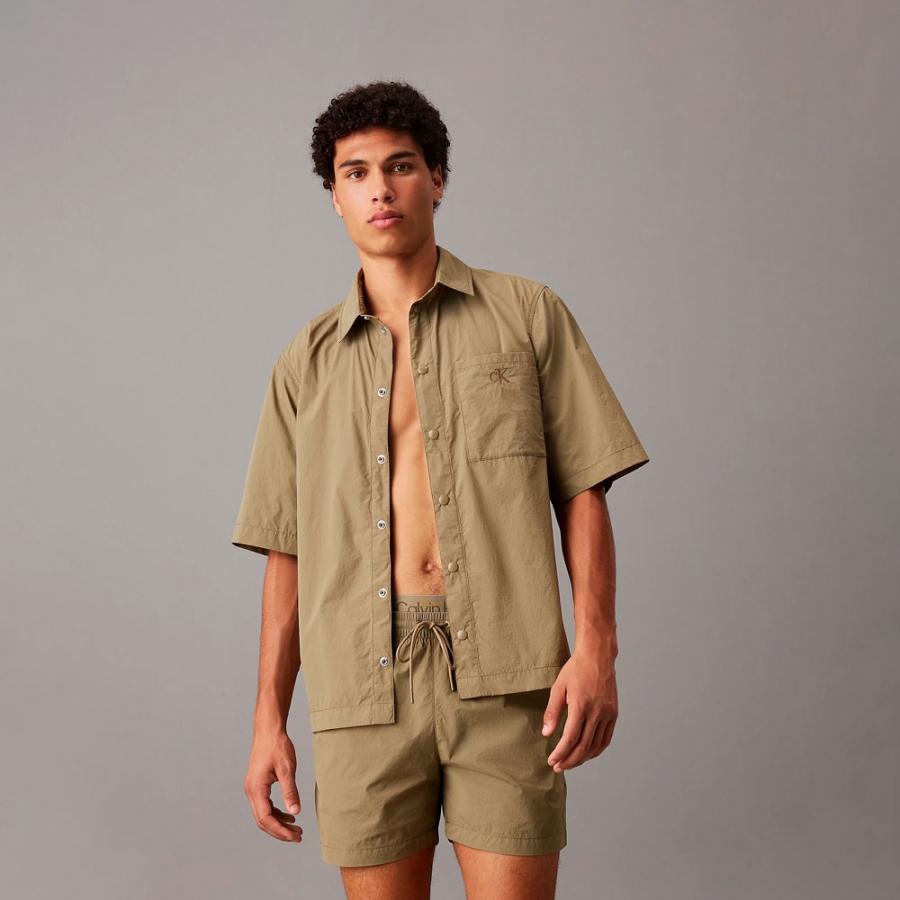 camicia-da-spiaggia-monogramma camicia-da-spiaggia-monogramma
