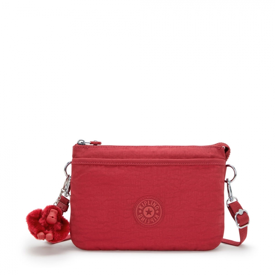 sac-riri sac-riri