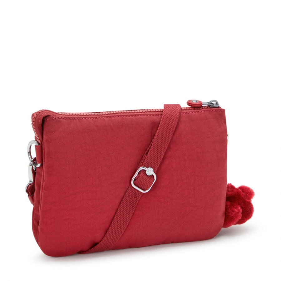 riri-bag riri-bag